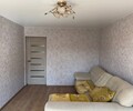 В ПРОДАЖЕ 2-К КВАРТИРА 