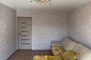 В ПРОДАЖЕ 2-К КВАРТИРА 