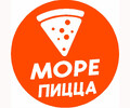 МОРЕ ПИЦЦА на бул. Шевченко