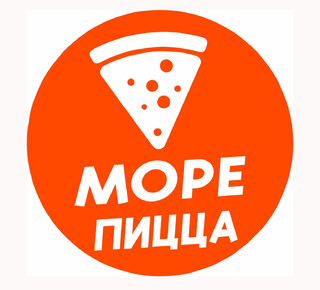 МОРЕ ПИЦЦА на бул. Шевченко