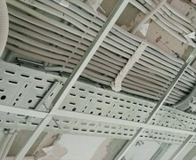 ООО СвязьПроект, системы безопасности и связи под ключ