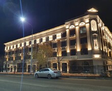 ПРОДАМ КВАРТИРУ 1-комнатную в новостройке, Мариуполь | ДОМ НА НАХИМОВА