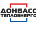 С 22 марта изменился адрес приема абонентов филиала Мариупольтеплосеть!