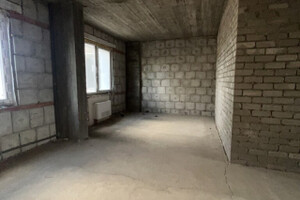Продается 4-комнатная квартира в Центральном районе