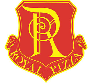 Пиццерия ROYAL  на пр. Ленина 
