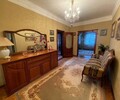 Продается комфортный дом | 106 кв.м. | С мебелью и техникой