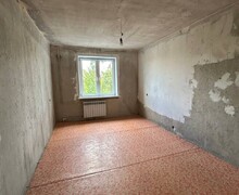 В продажу предлагается 3-х комнатная квартира 23 ЖМР, б-р Шевченко