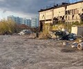 Продается БАЗА / ПЛОЩАДКА / СКЛАД | 1,5 Га