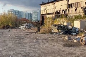 Продается БАЗА / ПЛОЩАДКА / СКЛАД | 1,5 Га