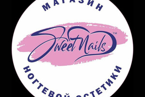 Магазин ногтевой эстетики Sweet Nails на ул. Энгельса