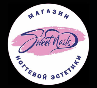 Магазин ногтевой эстетики Sweet Nails на ул. Энгельса