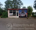 Военторг СВОЙ на пр. Карпова