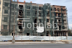 Продается помещение