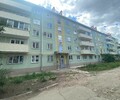 Продаётся двухкомнатная квартира площадью 41 м² | Приморский район