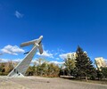 Продаётся квартира в Центре города | Ор-р Самолет