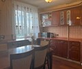 Продается просторная трешка в центре