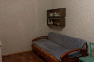 Продается 1 комн.кв 32 м² 