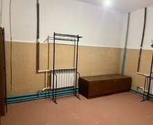 Сдается в аренду посуточно и на длительно койка место в хостеле 