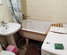 Продается 2-х комнатная квартира в самом центре Мариуполя