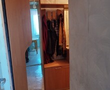 Продается 2-х комнатная квартира в самом центре Мариуполя