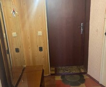 Продается 1-ком. квартира | 33 кв. м. | Восточный мкр