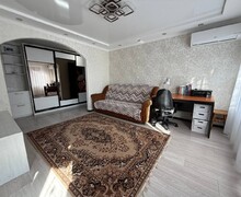 Продается двухкомнатная квартира