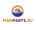 Магазин автозапчастей MARIPARTS.ru на ул. Латышева