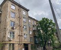 Какие дома и квартиры в Мариуполе имеют признаки безхозяйности по состоянию на 18.03.2024