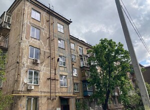 Какие дома и квартиры в Мариуполе имеют признаки безхозности в 2024 году