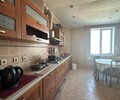 В ПРОДАЖЕ 3-К КВАРТИРА 