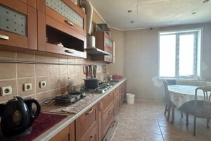 В ПРОДАЖЕ 3-К КВАРТИРА 
