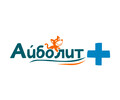 Ветеринарная клиника Айболит +