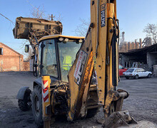 Компания ТЕХСТРОЙ - Производство и продажа шлакоблока, троутарной плитки, бордюров