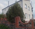 Продается дом