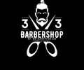 BARBERSHOP 33 на пр. Металлургов (центр)