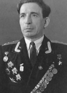 ГСС Жоров Семён Васильевич | 12. 10. 1922 | Летчик штурмовой авиации, Младший лейтенант, Герой Советского Союза