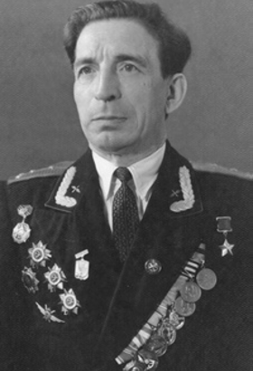 ГСС Жоров Семён Васильевич | 12. 10. 1922 | Летчик штурмовой авиации, Младший лейтенант, Герой Советского Союза