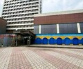 Помещение свободного назначения 1098.8 м²
