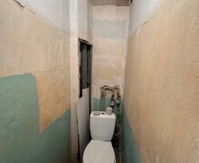Продается 1-ком. квартира | 10 этаж | ор-р рынок Эдельвейс