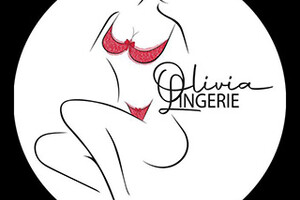 Магазин нижнего белья OLIVIA LINGERIE на пр. Ленина