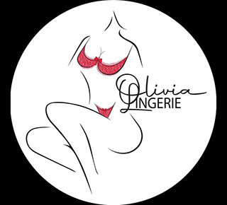 Магазин нижнего белья OLIVIA LINGERIE на пр. Ленина