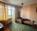 Продается гостинка на 23 мкрн