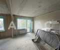 2-к квартира, 4/5 этаж, 45м², арт. 138776587