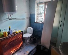 Продам пол дома | Район ЖД вокзала