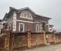 Продажа 3-х этажного дома | 540 кв.м. 