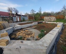 Продается участок 
