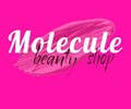Магазин косметики и парфюмерии MOLECULE на ул. Энгельса