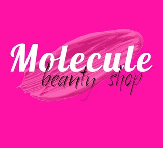 Магазин косметики и парфюмерии MOLECULE на ул. Энгельса