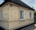 Продается дом 53.6кв. | Центральный район. | Ор-тир бильярдный клуб Успех 