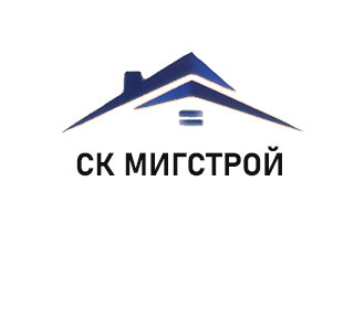 ООО СК МИГСТРОЙ на пр. Нахимова